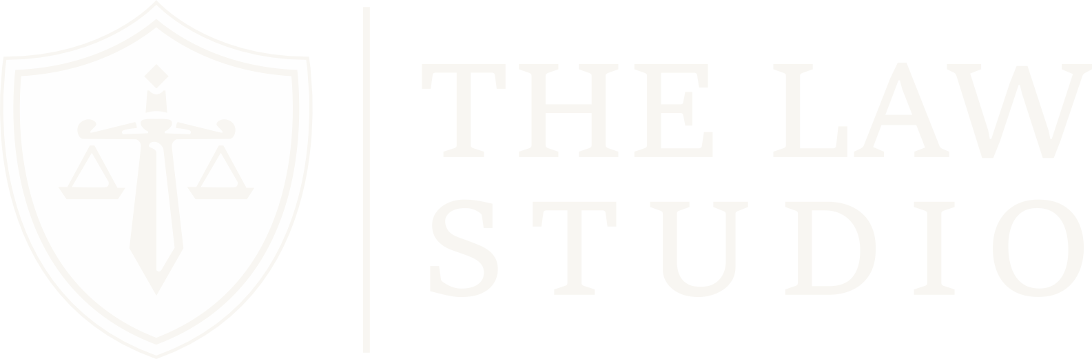 The Law Studio